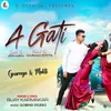About A Gati Song